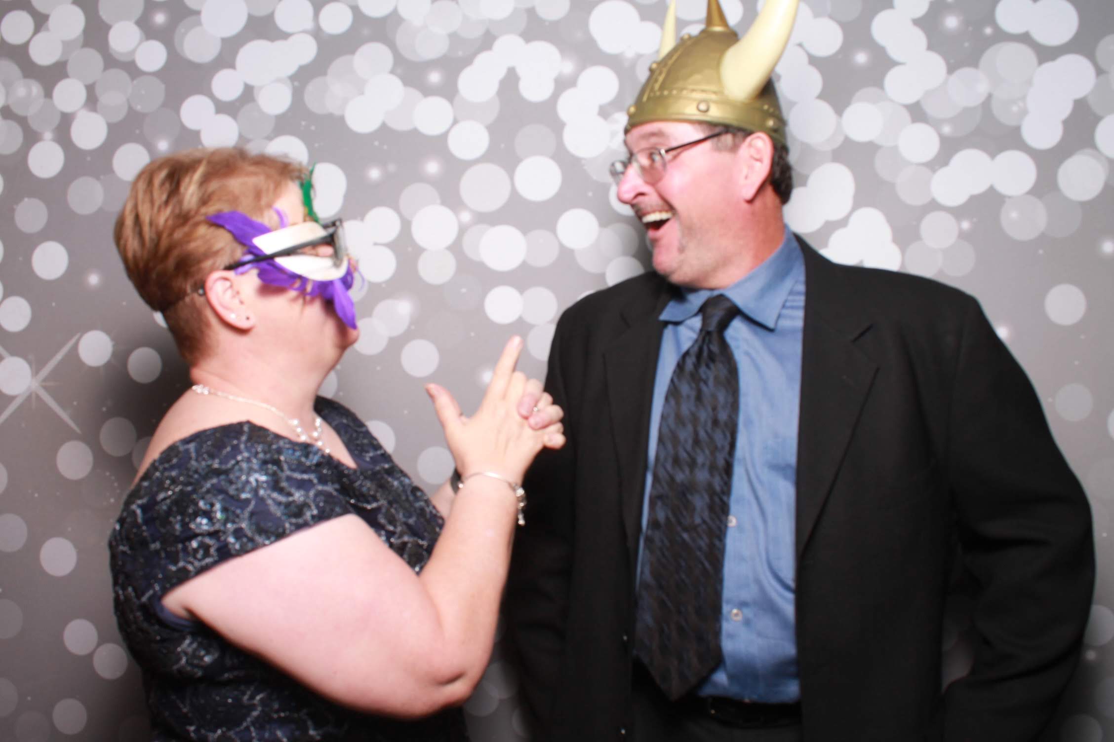 Lindsey Adams Reception at The Madison | View more photos from the event at gallery.photoboothcincy.com/u/PhotoBoothCincy/Lindsey-Adams-Reception-at-The-Madison